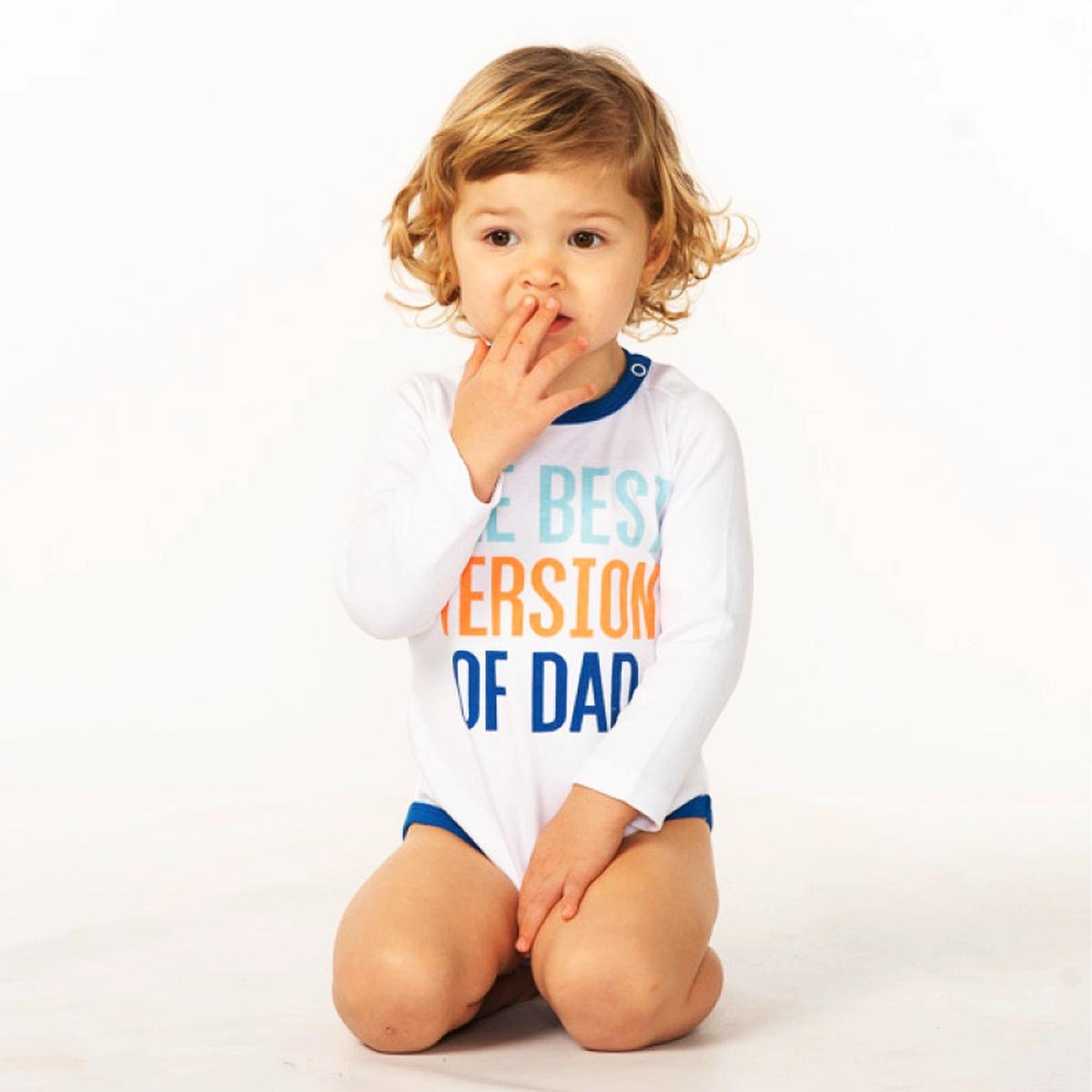 Gazetka promocyjna Textil Market str. 33