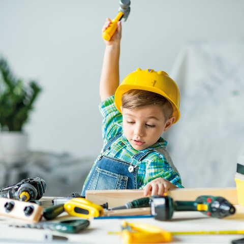 Gazetka promocyjna Textil Market str. 22