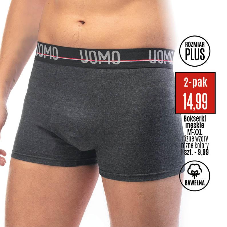 Gazetka promocyjna Textil Market str. 18