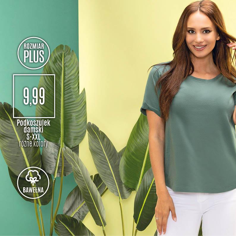 Gazetka promocyjna Textil Market str. 2