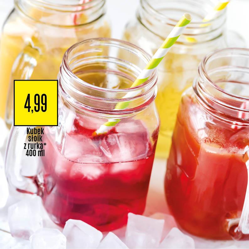 Gazetka promocyjna Textil Market str. 16