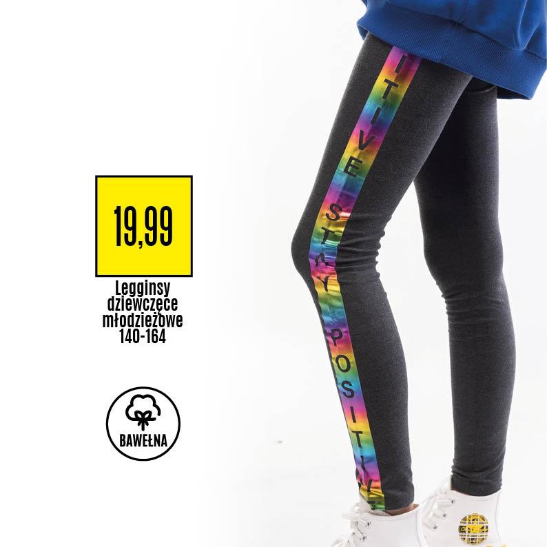 Gazetka promocyjna Textil Market str. 42