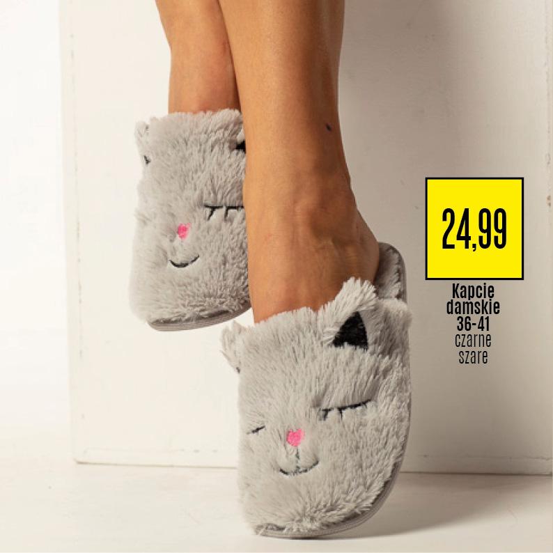 Gazetka promocyjna Textil Market str. 22