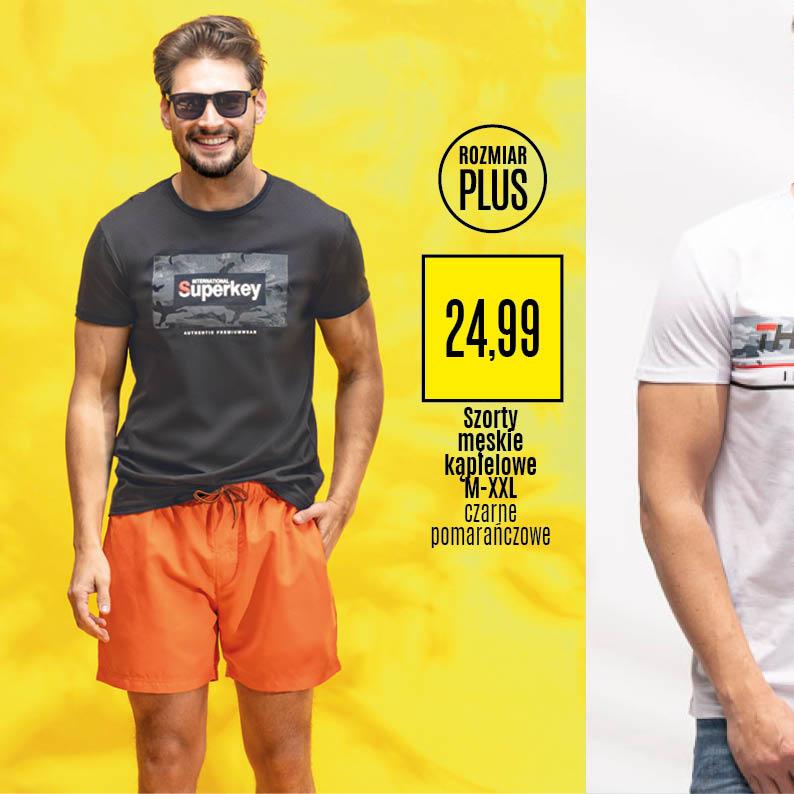 Gazetka promocyjna Textil Market str. 20