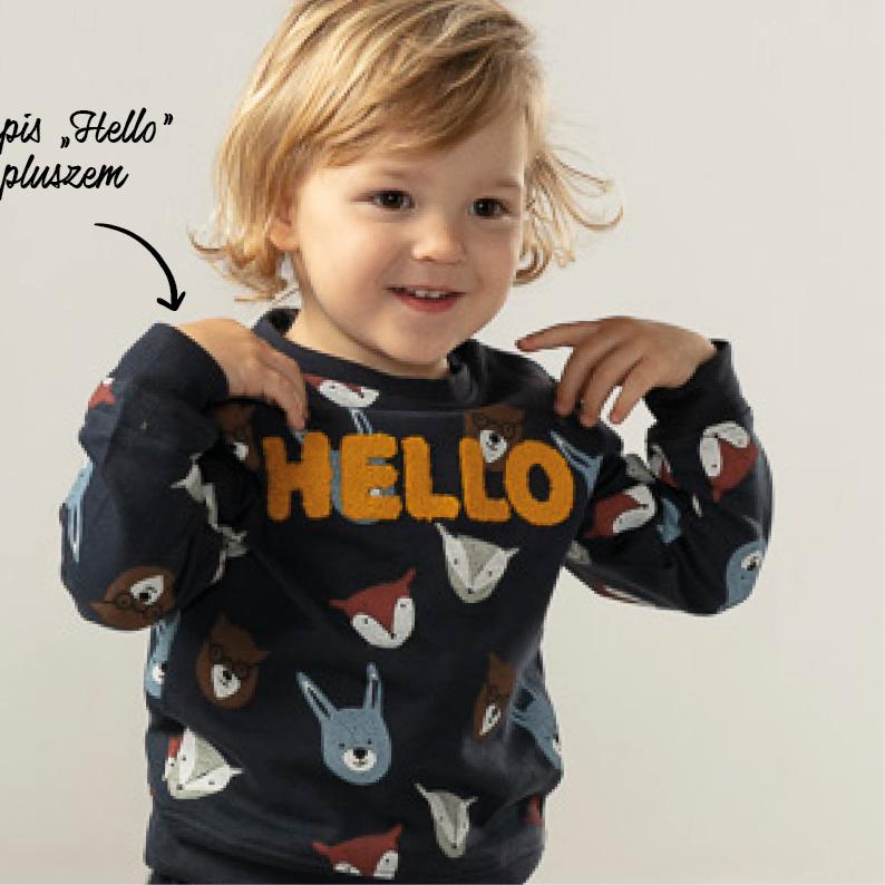 Gazetka promocyjna Textil Market str. 49