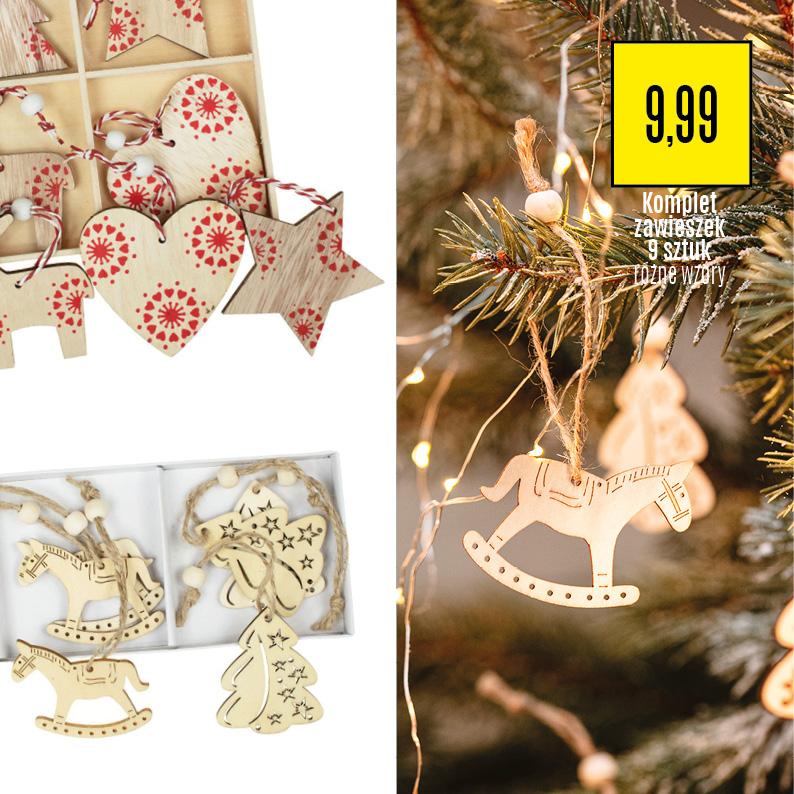 Gazetka promocyjna Textil Market str. 19