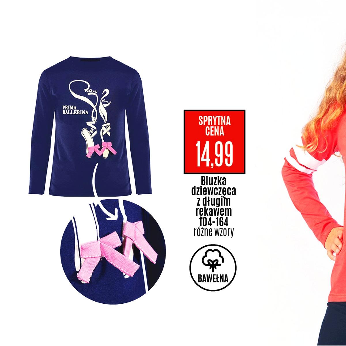 Gazetka promocyjna Textil Market str. 28