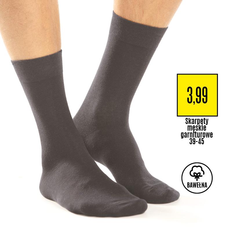 Gazetka promocyjna Textil Market str. 36