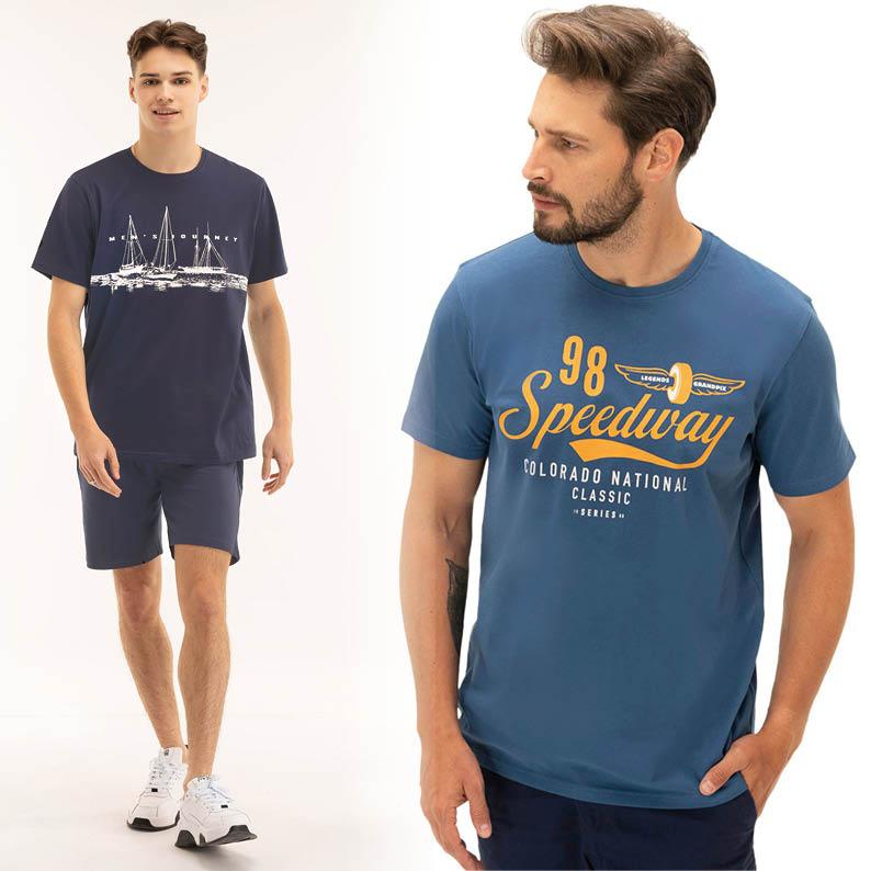 Gazetka promocyjna Textil Market str. 33