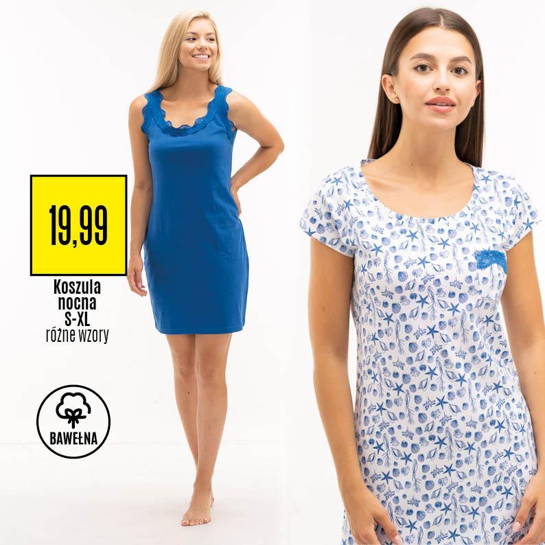 Gazetka promocyjna Textil Market str. 14