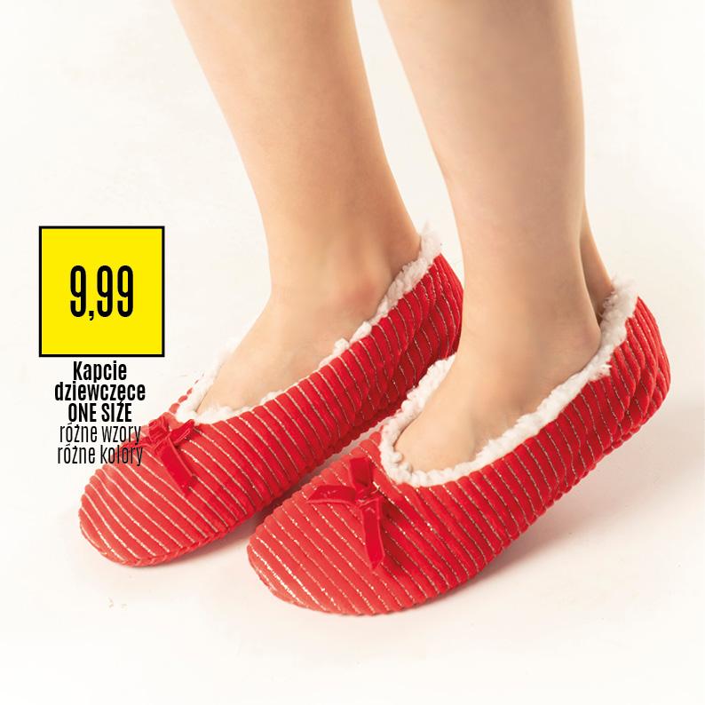 Gazetka promocyjna Textil Market str. 45