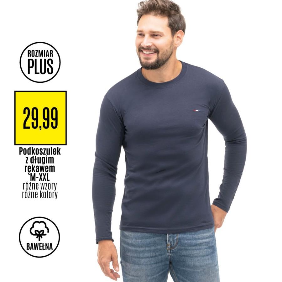 Gazetka promocyjna Textil Market str. 27