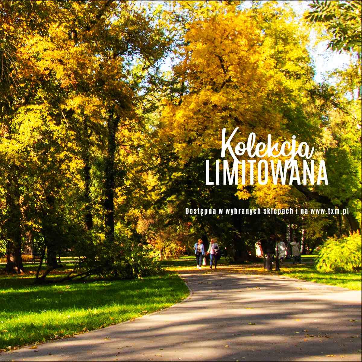 Gazetka promocyjna Textil Market str. 19