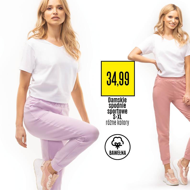 Gazetka promocyjna Textil Market str. 10