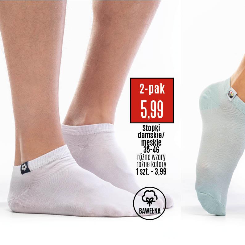 Gazetka promocyjna Textil Market str. 19