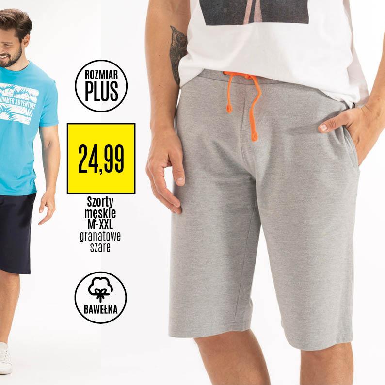 Gazetka promocyjna Textil Market str. 35