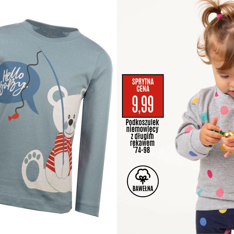 Gazetka promocyjna Textil Market str. 26