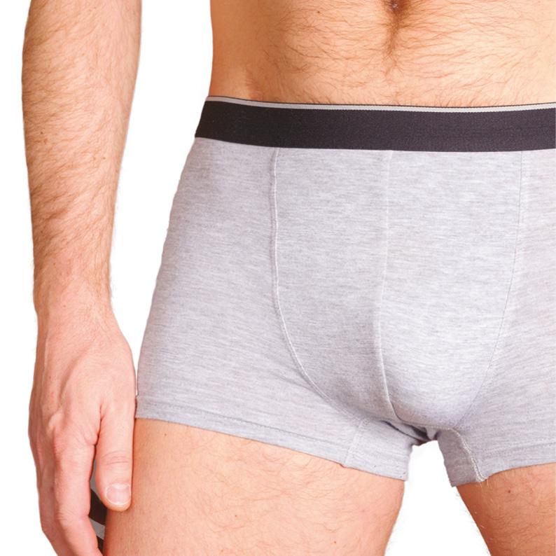 Gazetka promocyjna Textil Market str. 38