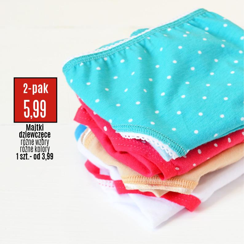 Gazetka promocyjna Textil Market str. 25