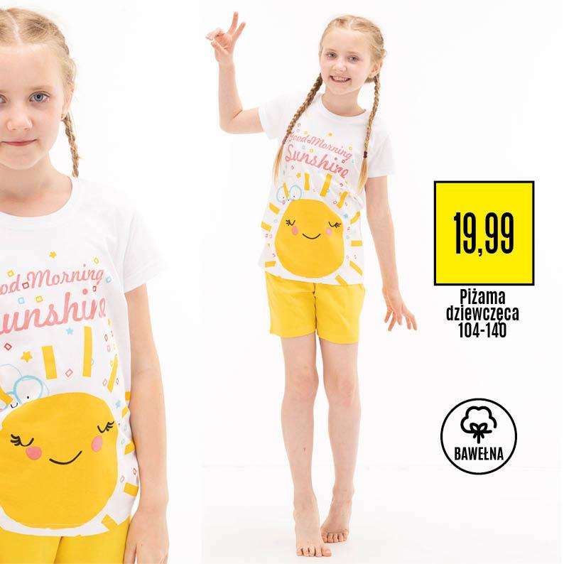 Gazetka promocyjna Textil Market str. 27