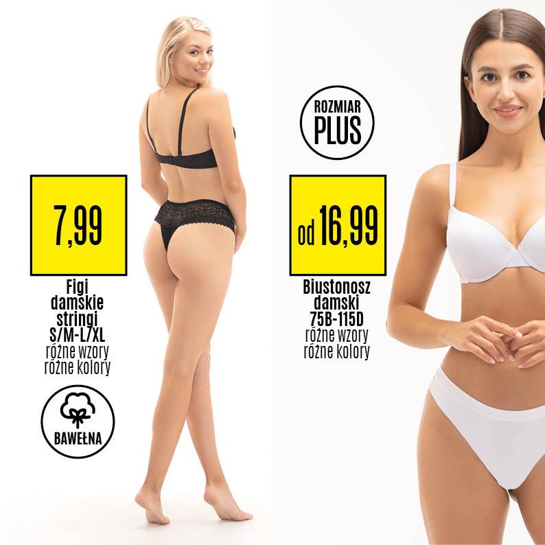 Gazetka promocyjna Textil Market str. 12