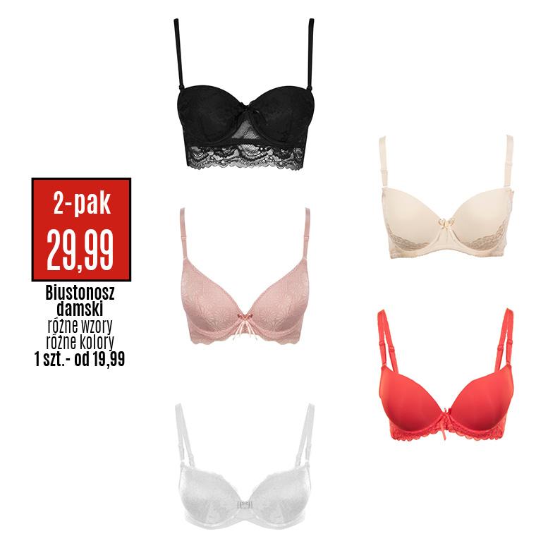 Gazetka promocyjna Textil Market str. 9