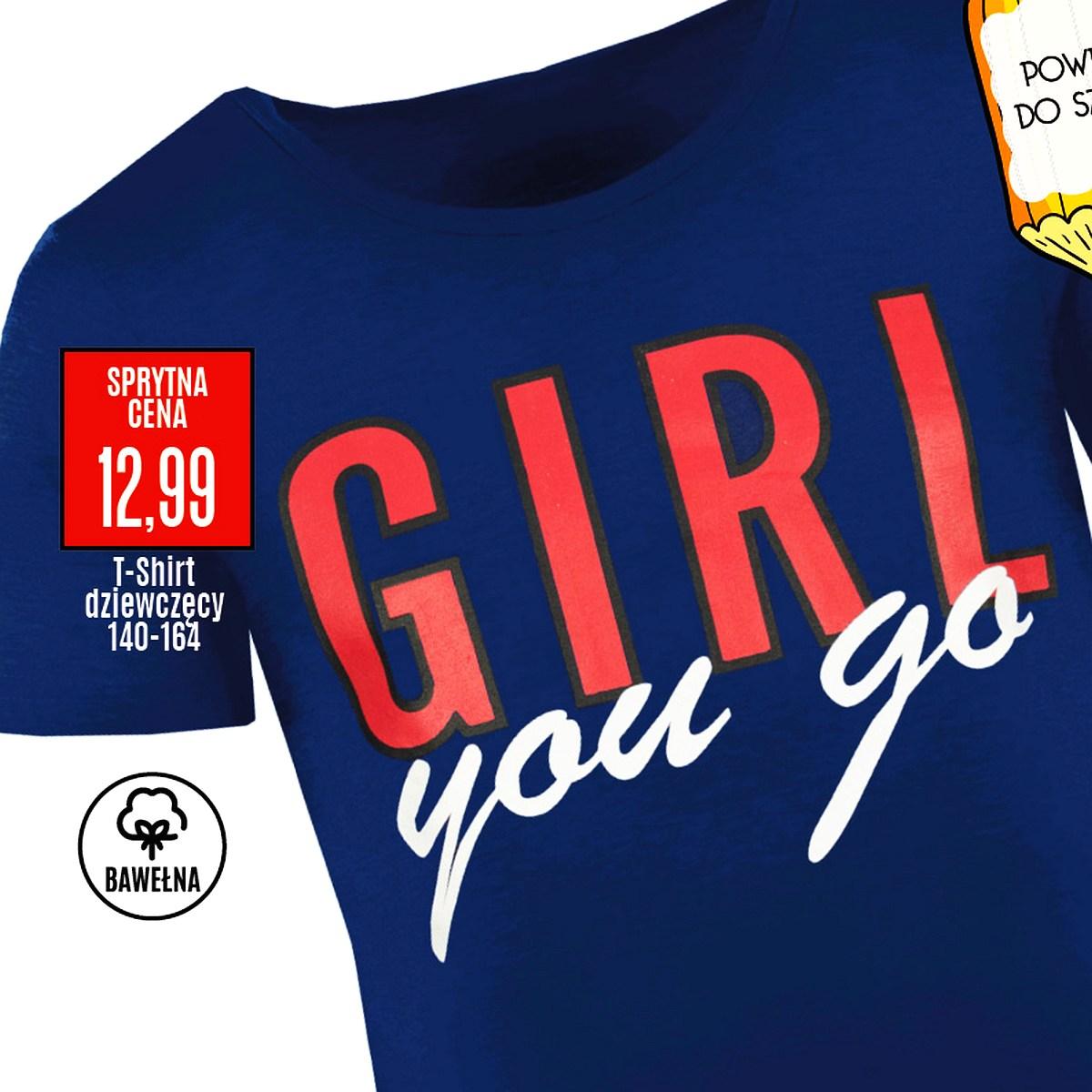 Gazetka promocyjna Textil Market str. 28