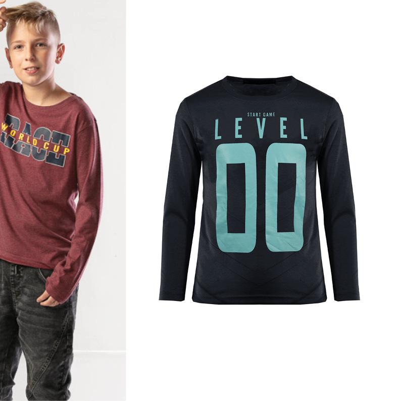 Gazetka promocyjna Textil Market str. 33