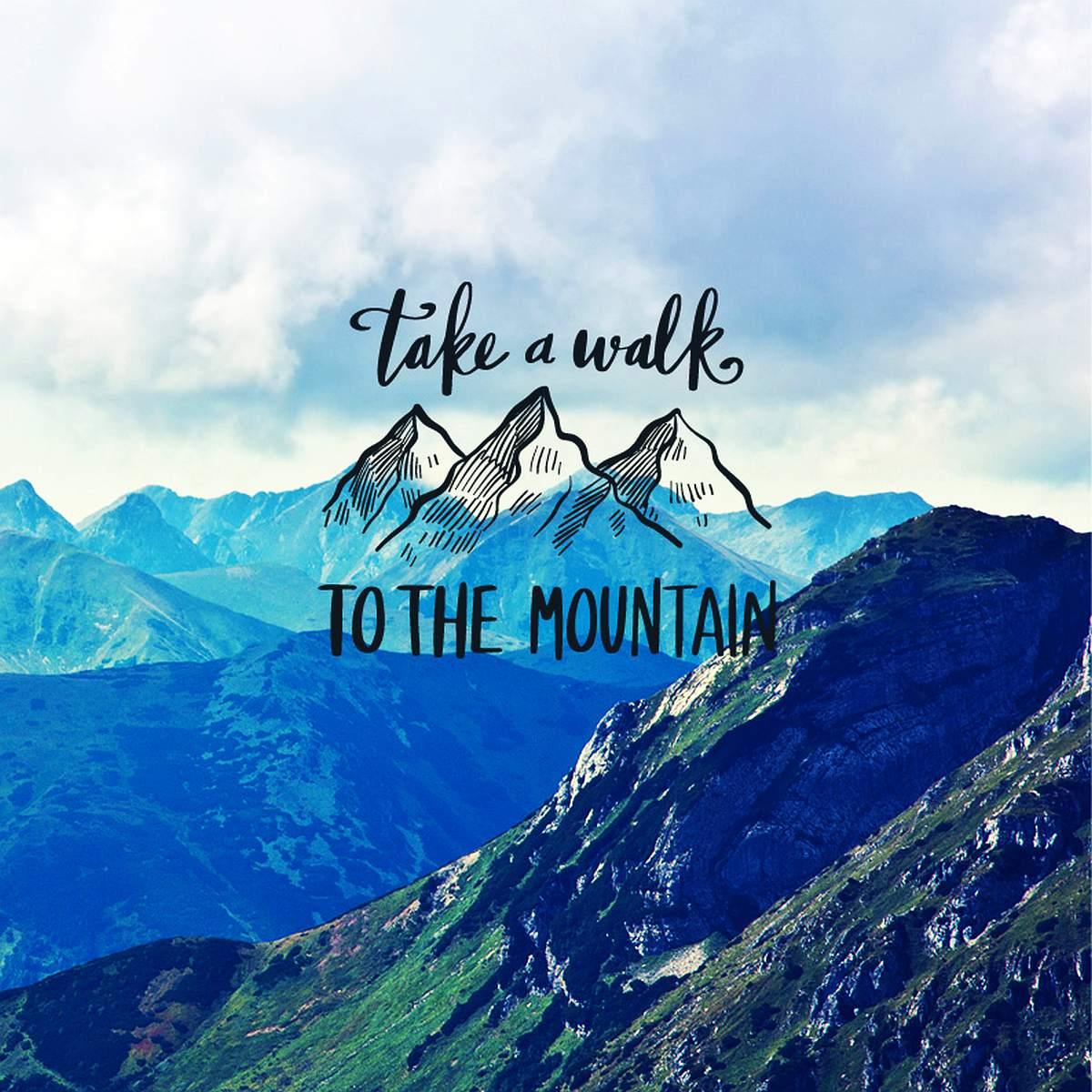 Gazetka promocyjna Textil Market str. 17