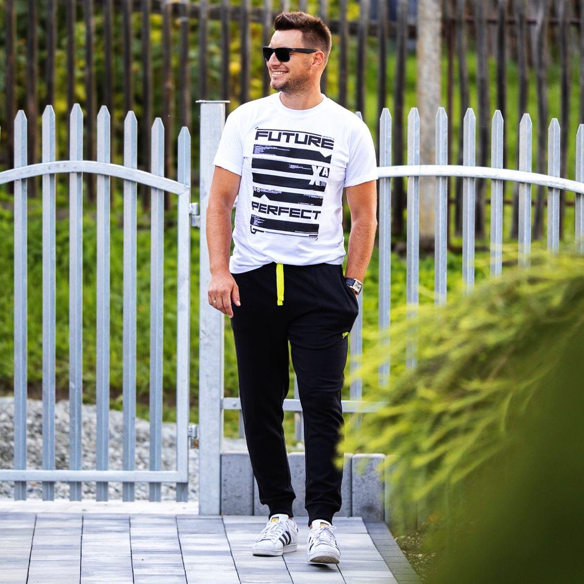 Gazetka promocyjna Textil Market str. 61