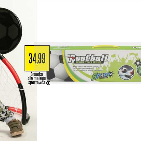 Gazetka promocyjna Textil Market str. 7