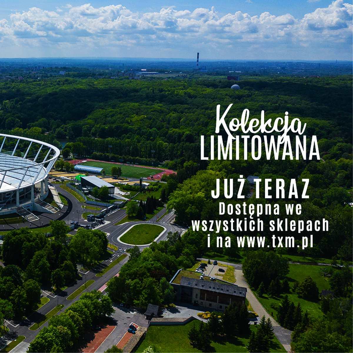 Gazetka promocyjna Textil Market str. 21