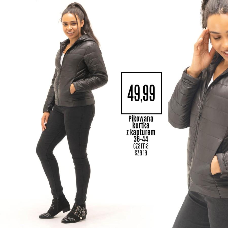 Gazetka promocyjna Textil Market str. 4