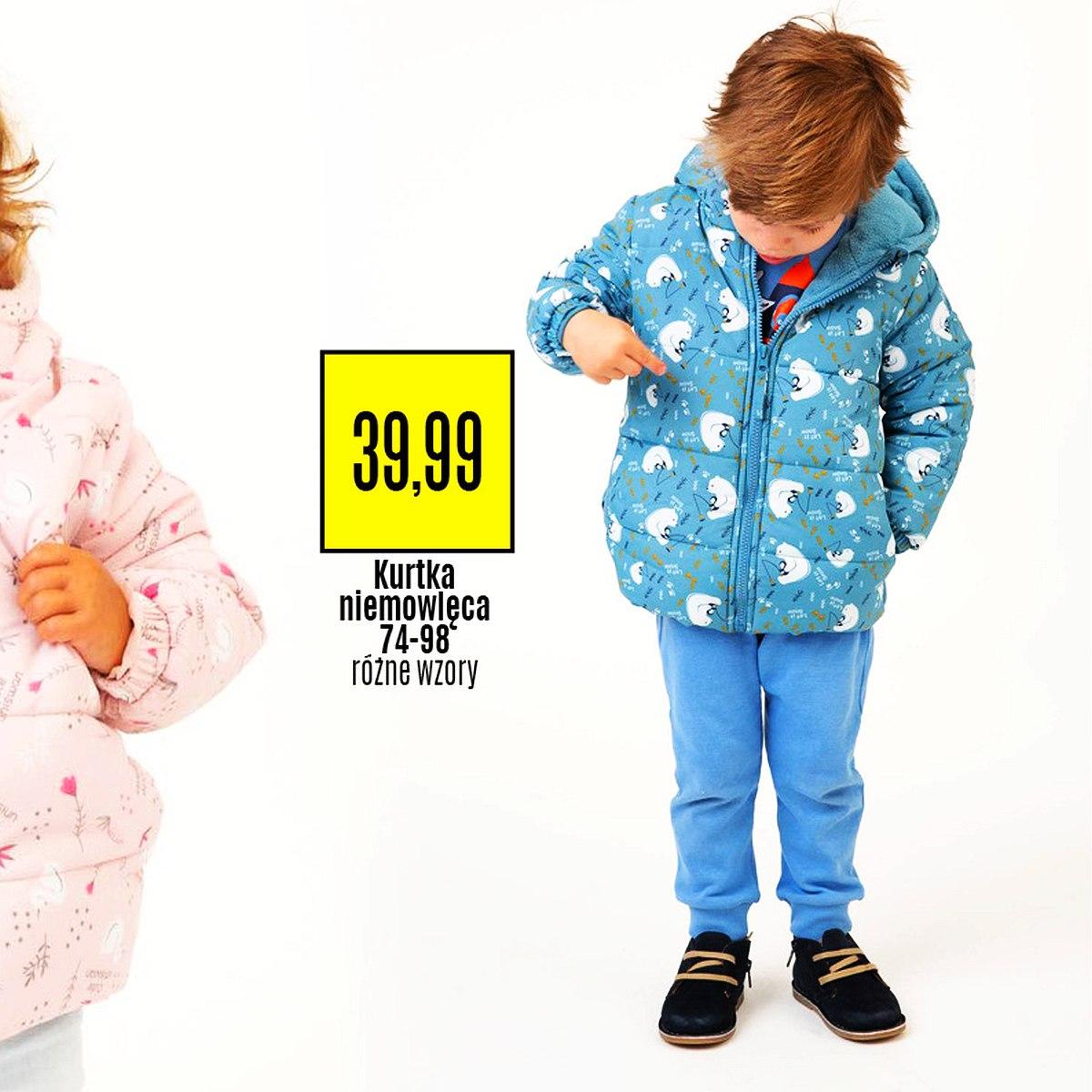 Gazetka promocyjna Textil Market str. 45