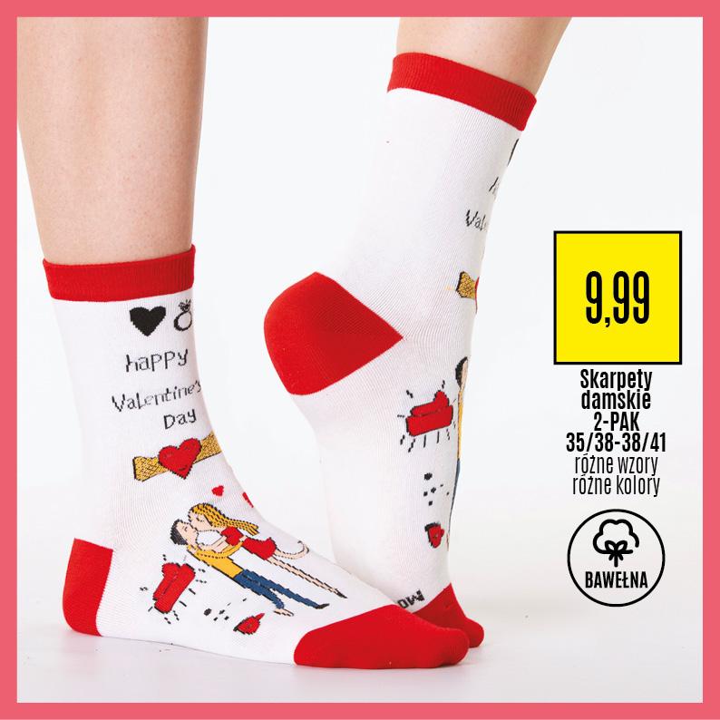 Gazetka promocyjna Textil Market str. 22