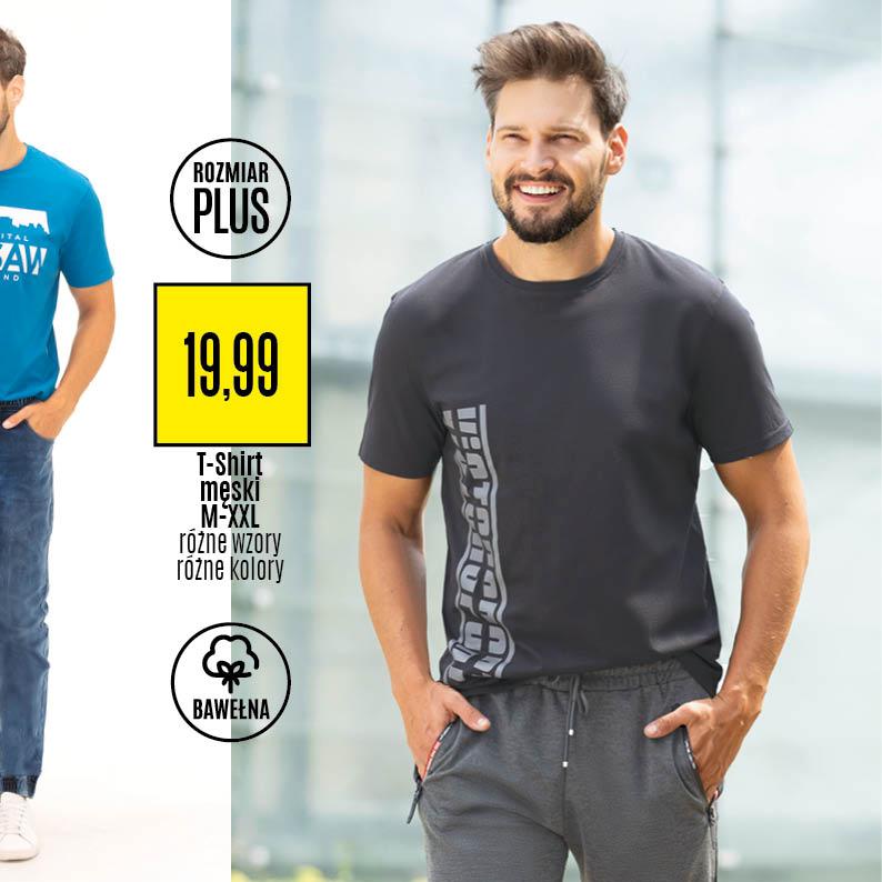 Gazetka promocyjna Textil Market str. 27