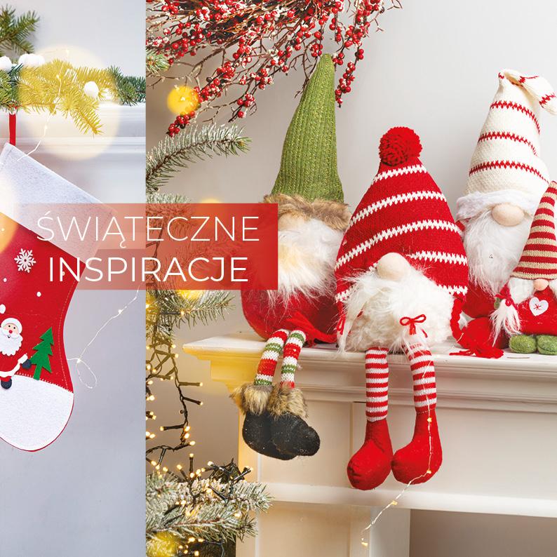 Gazetka promocyjna Textil Market str. 29