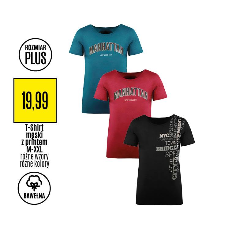 Gazetka promocyjna Textil Market str. 37