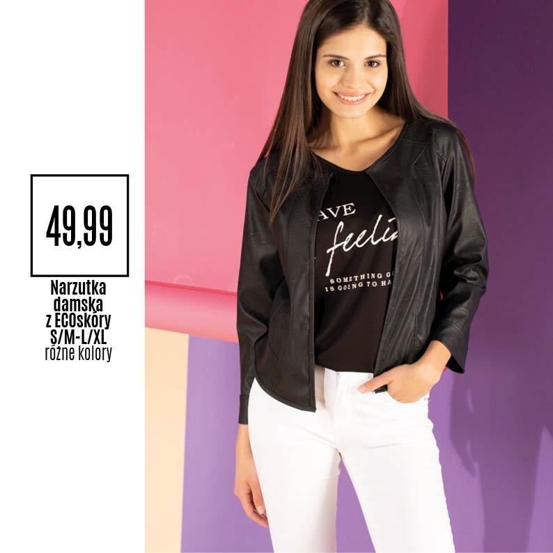 Gazetka promocyjna Textil Market str. 15