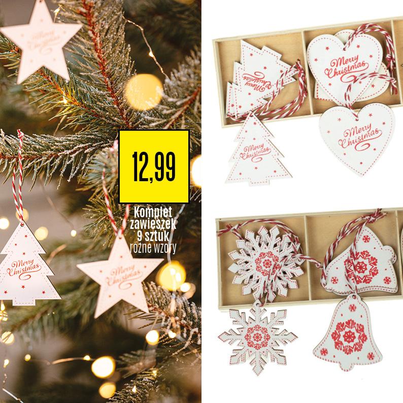 Gazetka promocyjna Textil Market str. 17