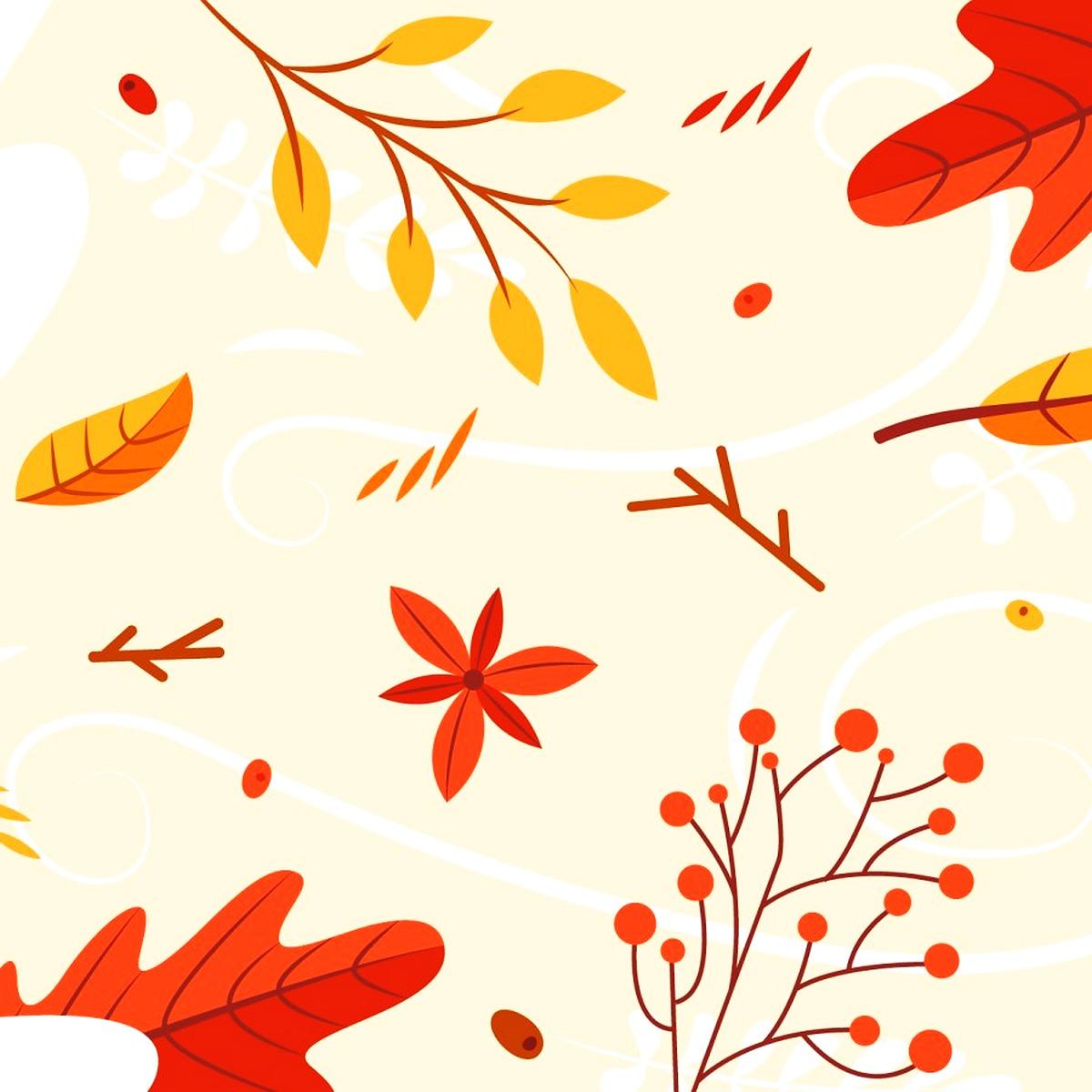 Gazetka promocyjna Textil Market str. 29