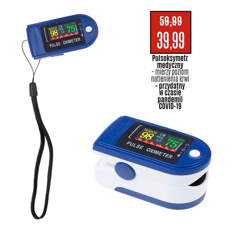 Gazetka promocyjna Textil Market str. 53