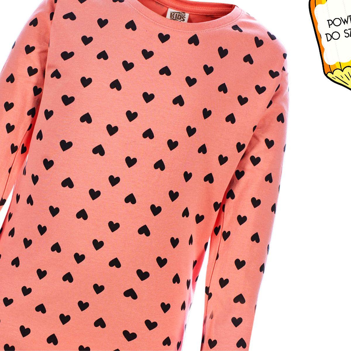 Gazetka promocyjna Textil Market str. 28