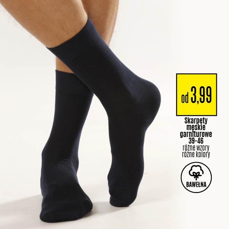 Gazetka promocyjna Textil Market str. 24