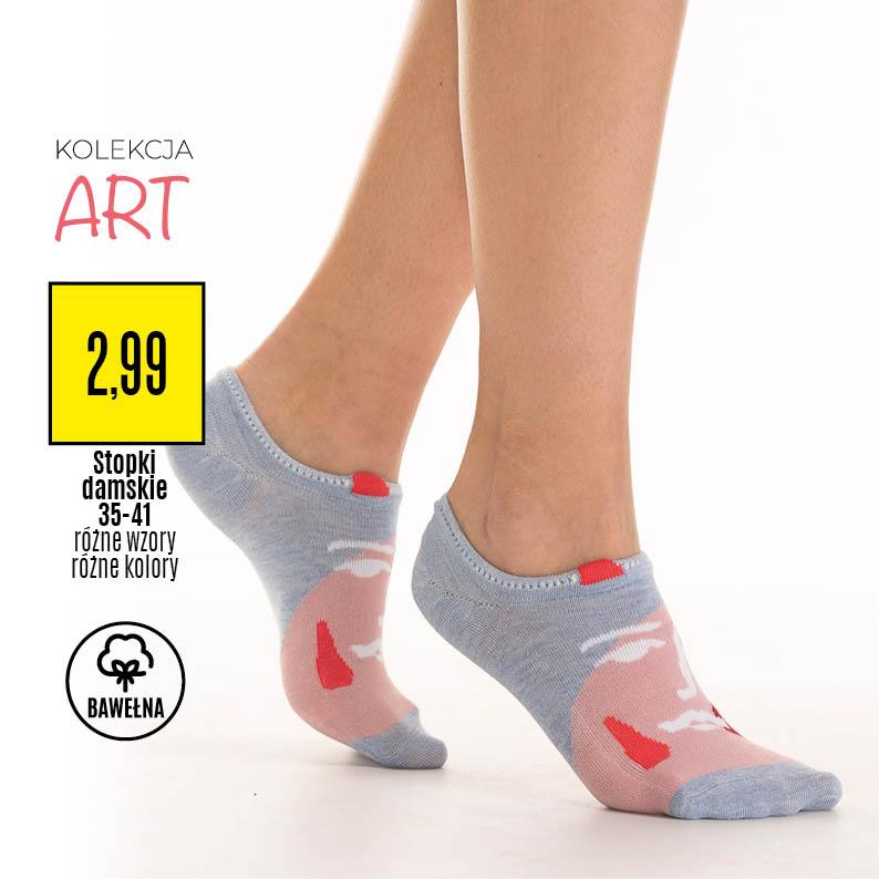 Gazetka promocyjna Textil Market str. 19