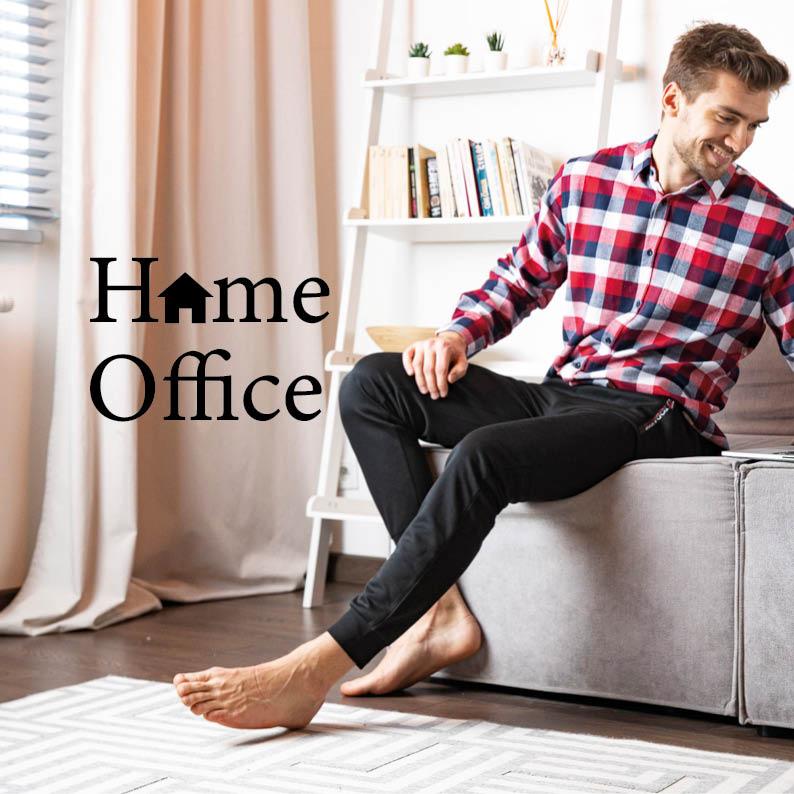 Gazetka promocyjna Textil Market str. 32