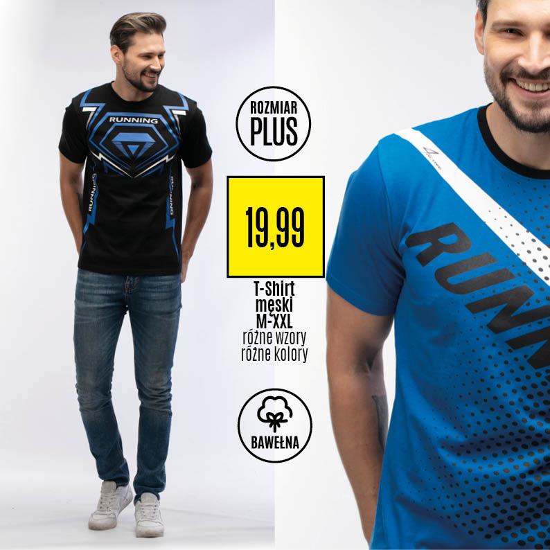 Gazetka promocyjna Textil Market str. 26