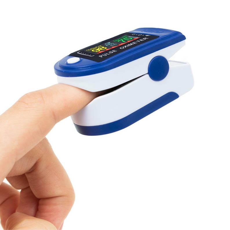 Gazetka promocyjna Textil Market str. 52