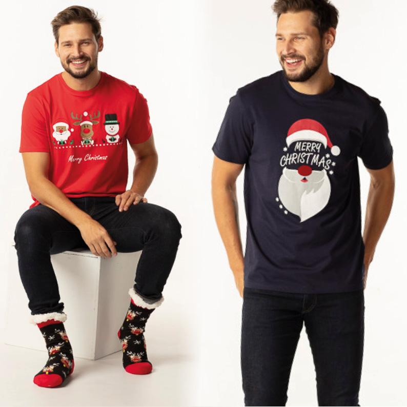 Gazetka promocyjna Textil Market str. 24