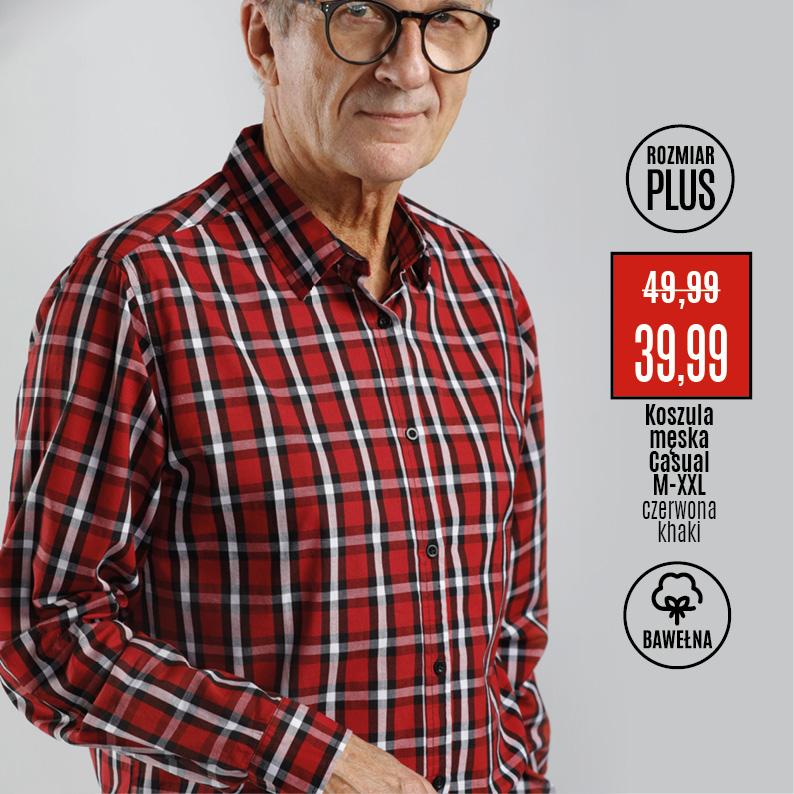 Gazetka promocyjna Textil Market str. 50